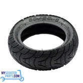 80/65-6 tyre road tread to suit bolzzen, dragon,  mercane, g2, g3 Kaabo, etc